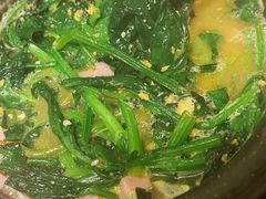 -阿英煲(凉城路店)