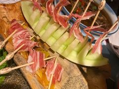 -胡桃里音乐酒馆(环亚凯瑟琳广场店)
