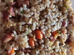 iphone_upload_pic-锦江都城闵行饭店