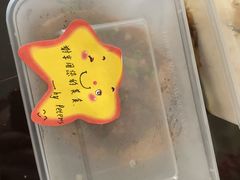 -彼德西餐厅(凯德广场新南店)