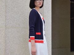 -伊势丹(现代城店)