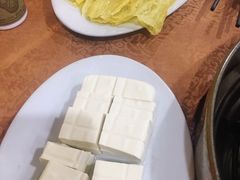 -濠轩阁特色生蚝火锅(水湾路店)