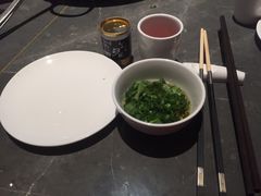 -长嘉·河图火锅(长嘉汇江景旗舰店)