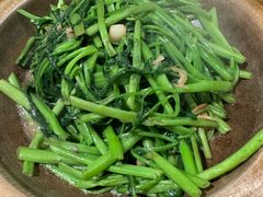 -熠盛·本帮菜Bistro(永嘉路店)