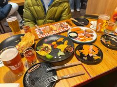 -悠航SLOWBOAT(三里屯店)