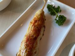 -味千拉面(世纪东方店)