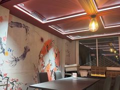 -建兴酒家(素里翁分店)