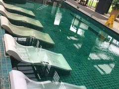 -和园景逸大酒店朗月汤泉