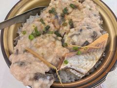 -荔园小馆(园岭新村二期店)