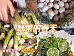 -三锅莊·牦牛肉火锅·香格里拉特色藏餐宴请餐厅(昆明创始店)
