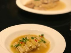 -皇朝会.经典传统粤菜(外滩店)