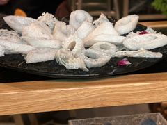 -鹿鸣山草本茶香火锅(园西路店)