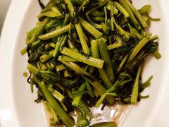 -新名仕新白玉兰餐厅