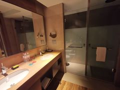 -青岛富力艾美酒店