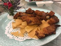 -顺德佬华侨城店·商务宴请·团建