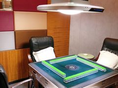 -玉珑泉·汤泉美食水疗(海珠店)