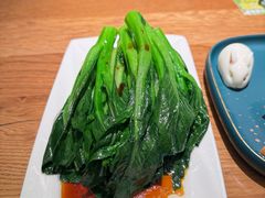 -点心传说·粤菜点心(佐阾虹湾店)