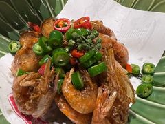 -甬上名灶(天一阁·翠柏店)