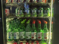 -屋里家延边朝鲜族冷面(梅林3店)