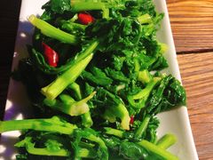 -听香·678茶铺(猛追湾店)