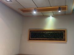 -阿源鱼捞斑鱼火锅·海鲜粥(山景尚宅店)