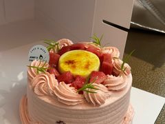 -静宜和她的朋友(星海广场店)