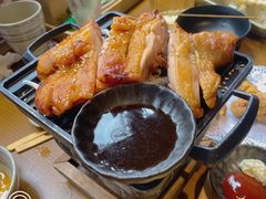 -合风谷(南下塘店)