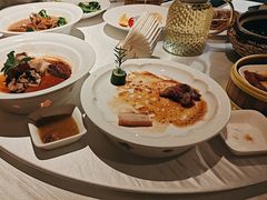-顺鹅季·非遗烧鹅(六道口店)