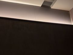 -鹤祥宫·影院足道·SPA连锁(鸿尊布吉店)