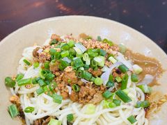 -泰宜担担面(黄泥塝总店)
