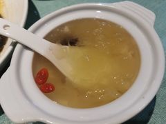 -西塘人家•黑金冠本地好店