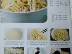 -第5大道精品休闲购物广场