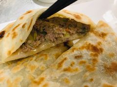 -那达慕蒙古风味酒楼