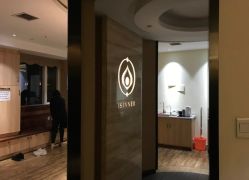 -意然瑜伽·普拉提