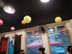 -吃皮火锅馆(苏宁店)