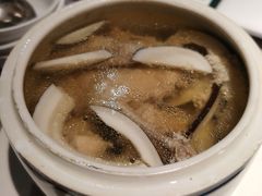 -大鸽饭(体育西路店)