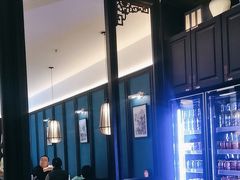 -额娘·春饼烤鸭(天鸿店)