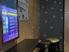 -乐宴KTV火锅(九方购物中心店)