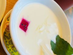 -老北京炸酱面·烤鸭(前门店)