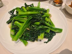 -粥旺庄(芳村店)