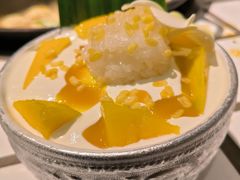 -三妹小龙虾·黄油蟹(华侨城总店)