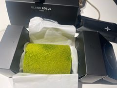 -白蘭BLANK(杭州湖滨银泰in77C区店)