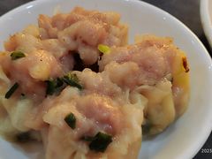 -品香排骨饭(羊官路店)