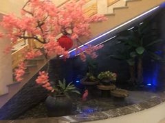 -纽斯洗浴SPA(三墩店)