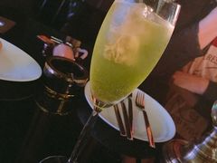 -西山人家·二十年老字号农家菜(旺山店)