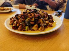 -陈麻婆豆腐总店