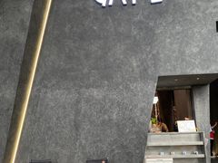 -Jap Jap Cafe(美院店)