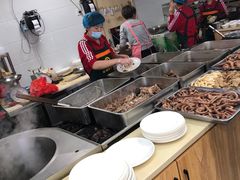 -李柱·柘城垛子羊肉旗舰店(通泰路店)