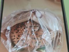 -匠造烘焙(联洋店)