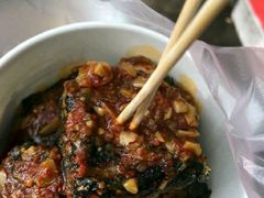 -肯德基(当涂大润发店)